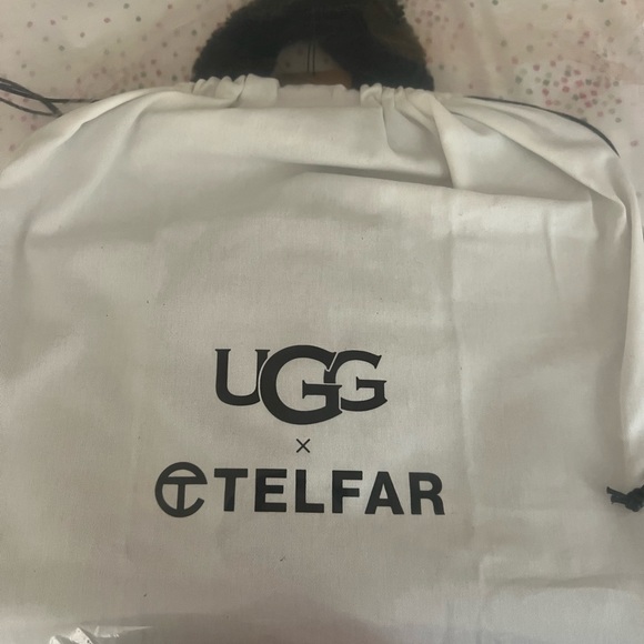 Telfar Handbags - Telfar/Ugg